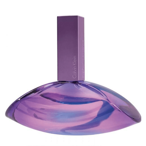 

عطر ايفوريا ايسنس من كالفن كلاين للنساء - 100مل - او دو بارفيوم